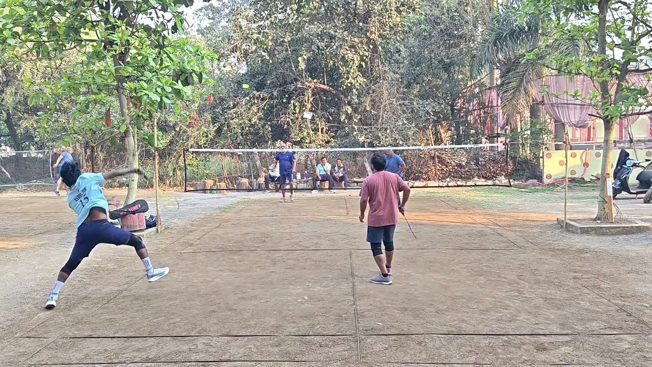 Royal badminton 🏸 Club Raipur CG