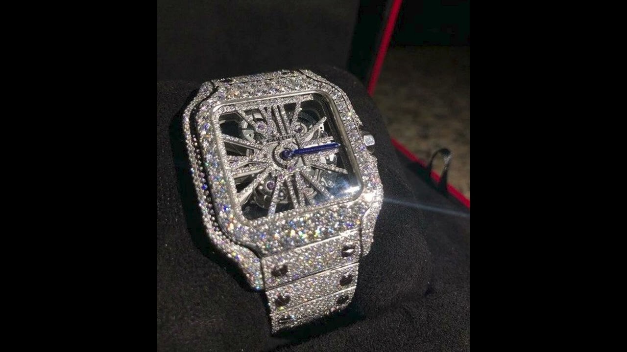 (FREE) Key Glock x Young Dolph Type Beat 2023 - 