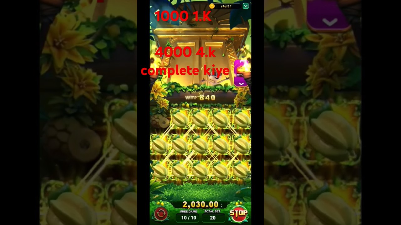 YONO RUMMY 2025 HACK YONO GANE yono 2024 