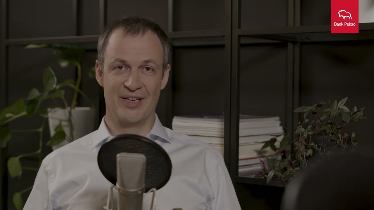 Jak uchronić się przed oszustami podszywającymi się pod banki?