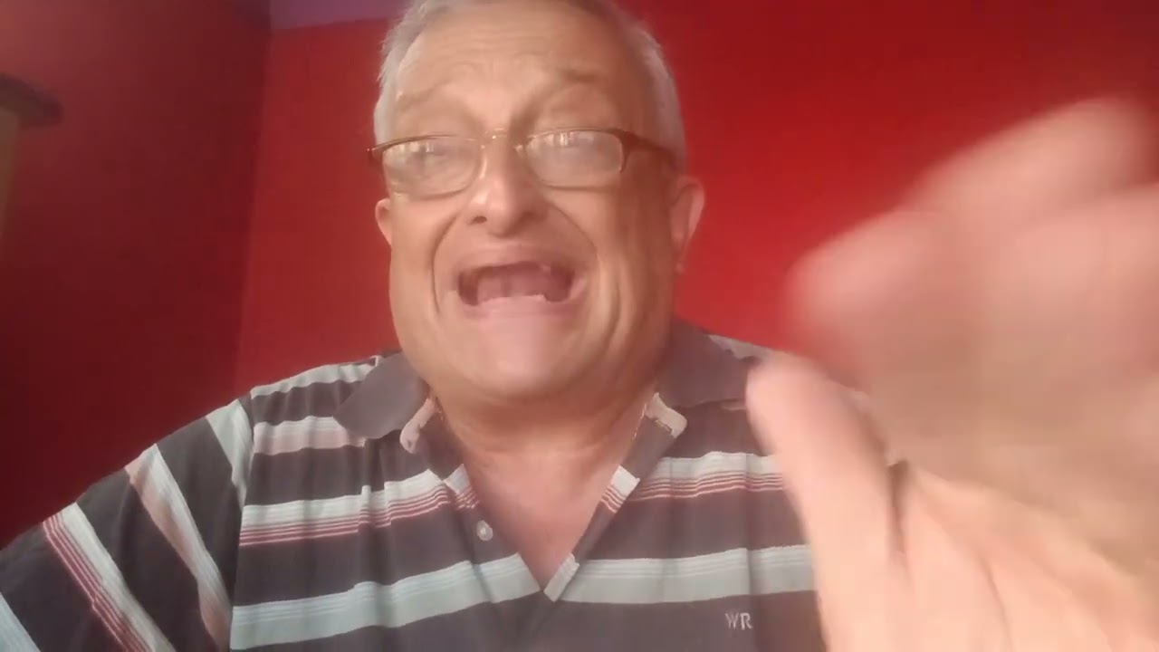 DE AQUI Y DE ALLA...
