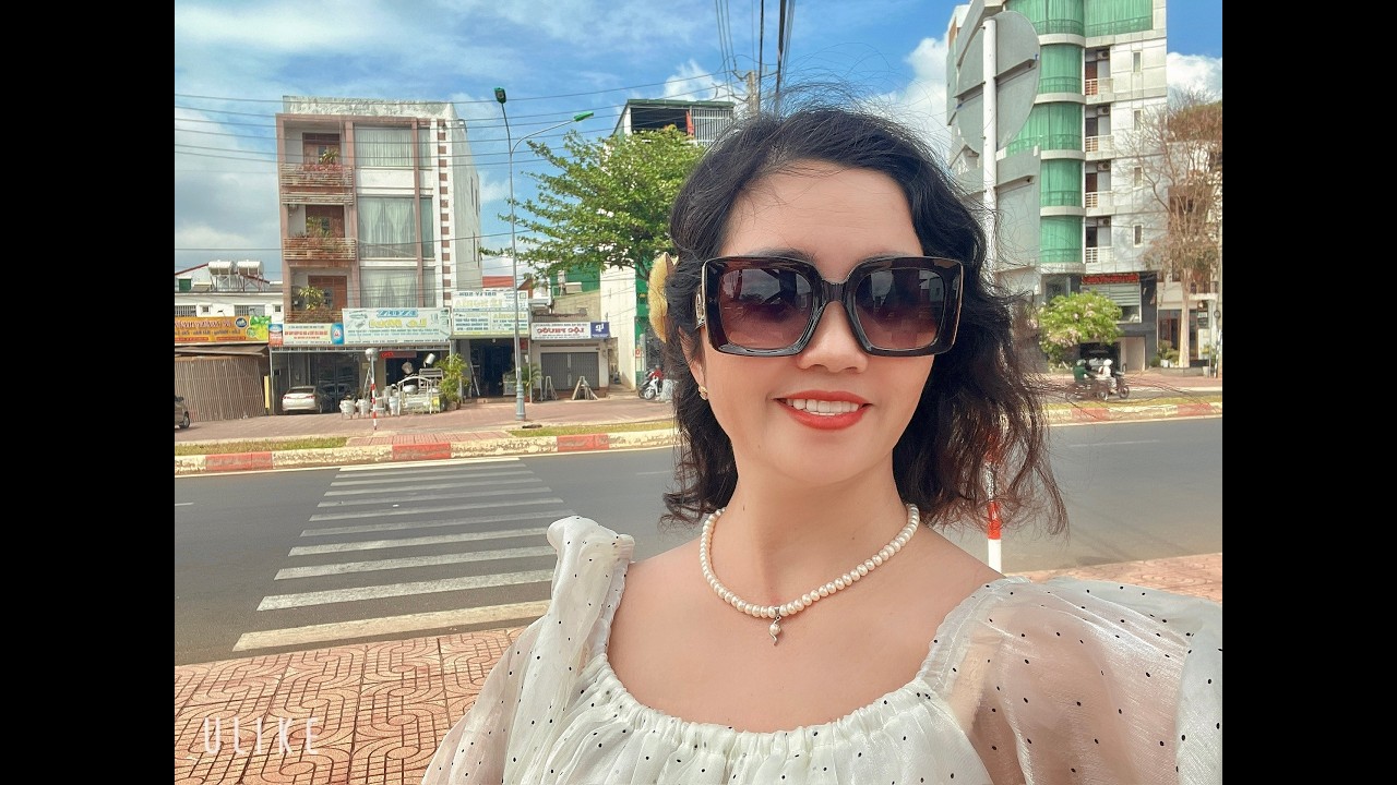 Bài thơ DUYÊN PHẬN  tác giả Thanh Tâm (Thảo Nguyên), giọng đọc Nghệ sĩ Minh Loan