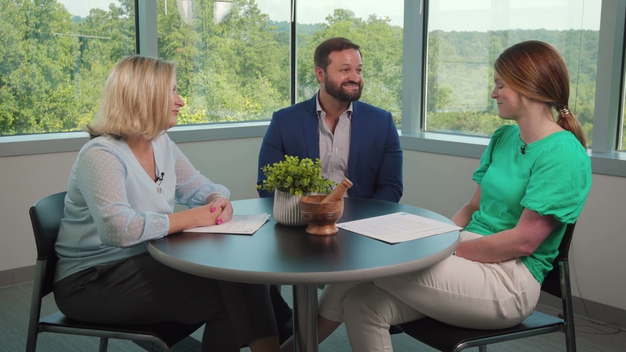 Building A 340B Specialty Pharmacy  - The Process & Requirements