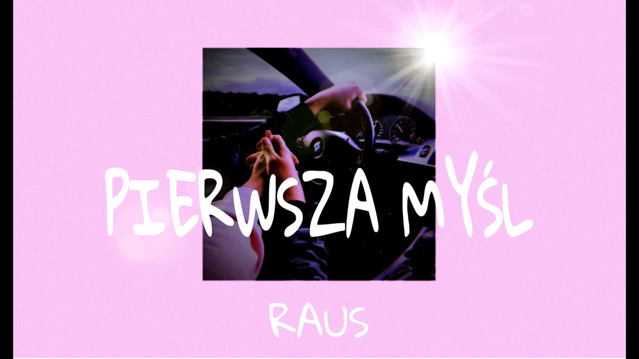 Raus- 