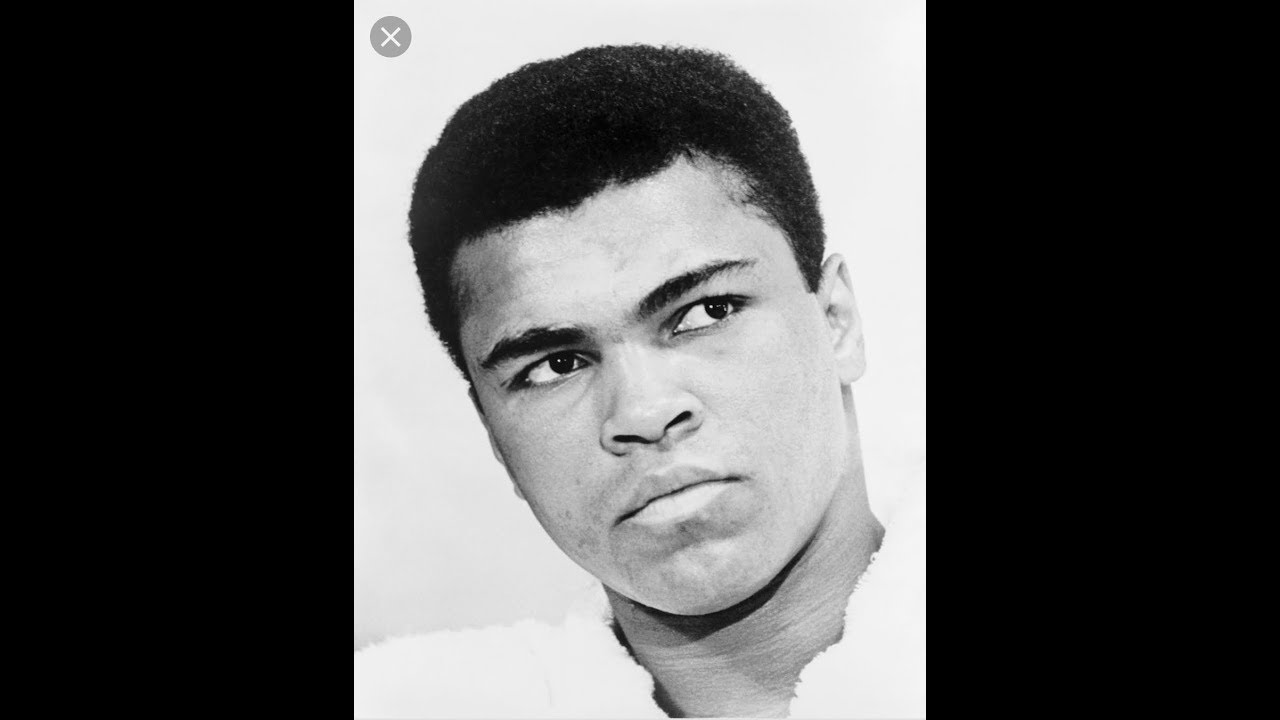 HOW THIS GENERATION OF HEAVYWEIGHTS WILL BE KNOWN AS THE BIGGEST PUSSIES IN HEAVYWEIGHT HISTORY !!!!
