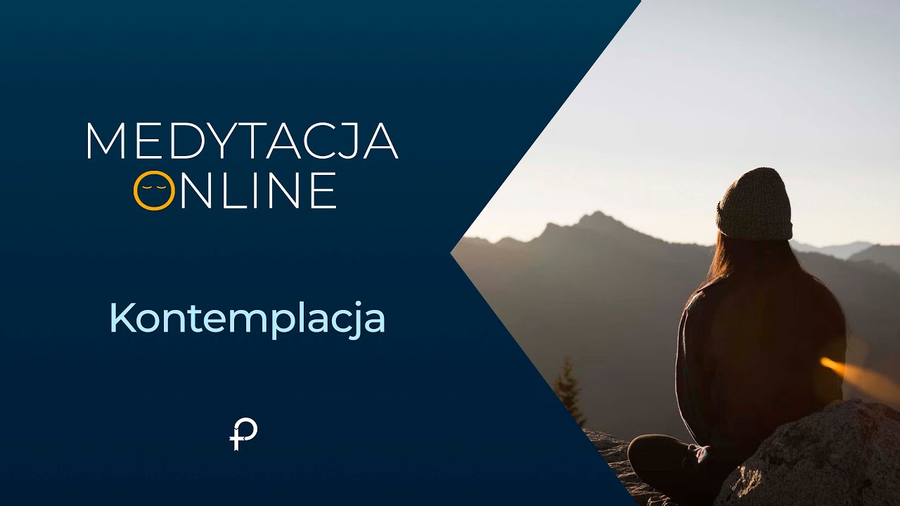Medytacja Pisma Świętego - Kontemplacja - [#Łk 19, 28-40] 10.04.2022