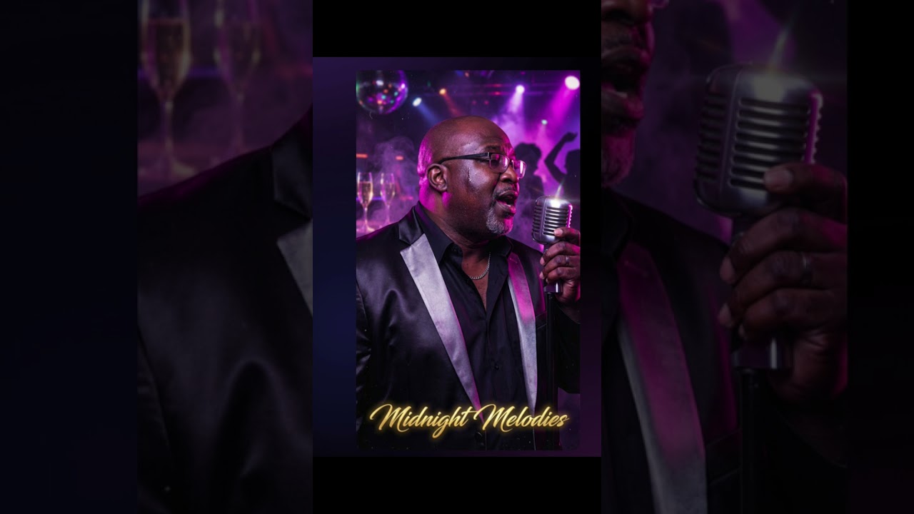 Midnight melodies