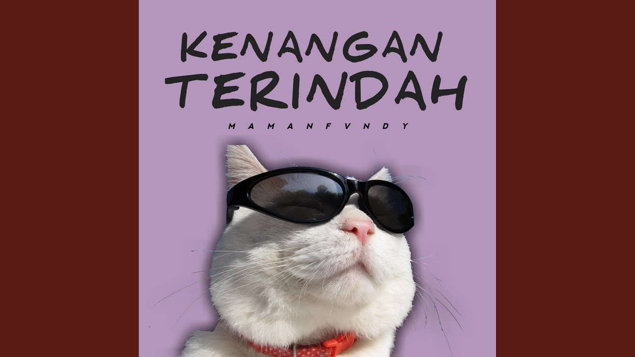 Anugerah Terindah