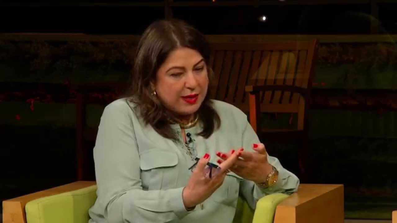 Lei da Aprendizagem - Sala Debate - Canal Futura