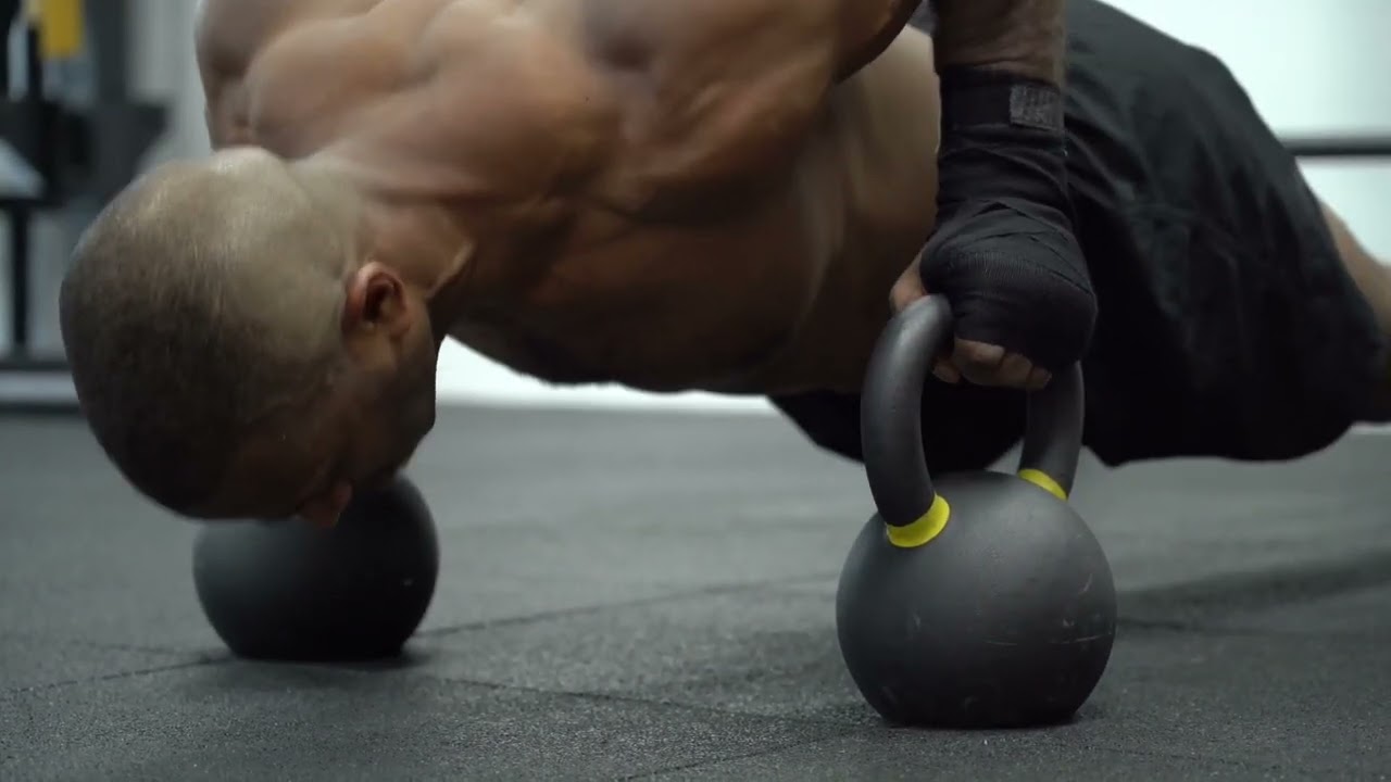 Lay back and chill / MTRAIN #mtrain #progressive #progressivemusic #beatles #georgeharrison