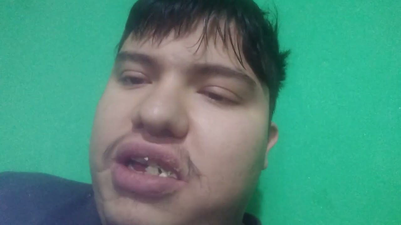 HDRT Y U HJB T VCH2024