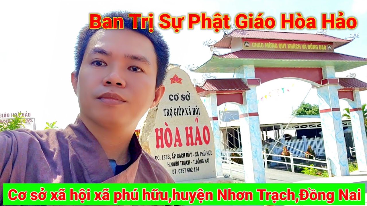 Cơ sở trợ giúp xã hội 