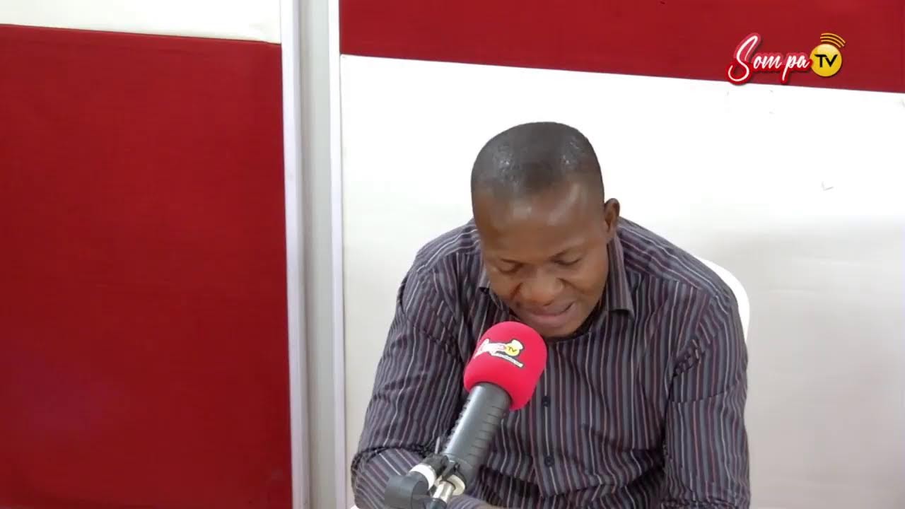 ASEM EMPE NIPA WITH MMRANTEHENE (02-05-2022)