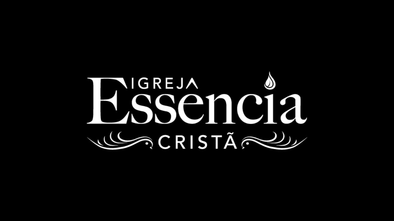 Estudo Bíblico 20/02/2026