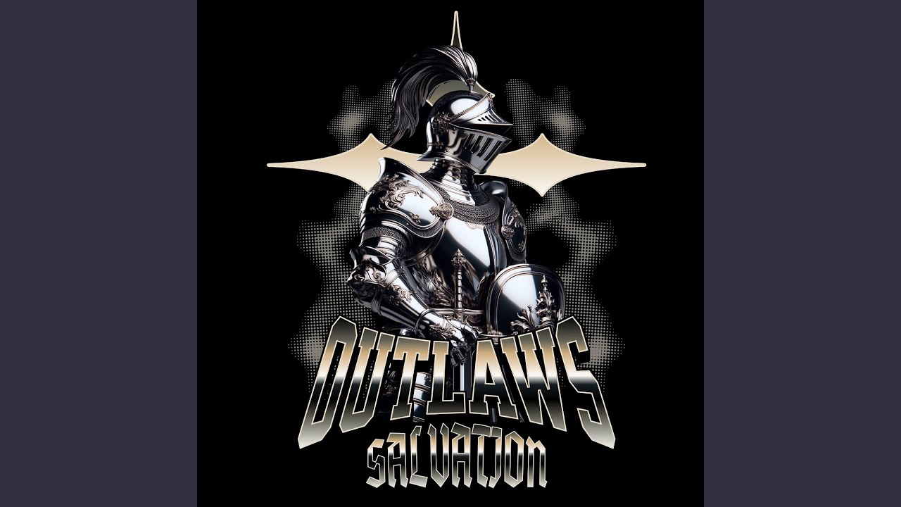Outlaws Love