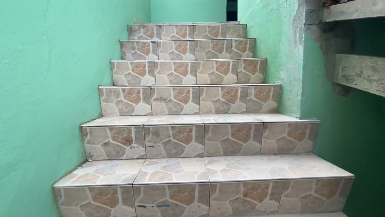 Grande Oportunidade no Centro de Unamar , localização privilegiada ( Casa de Praia ).