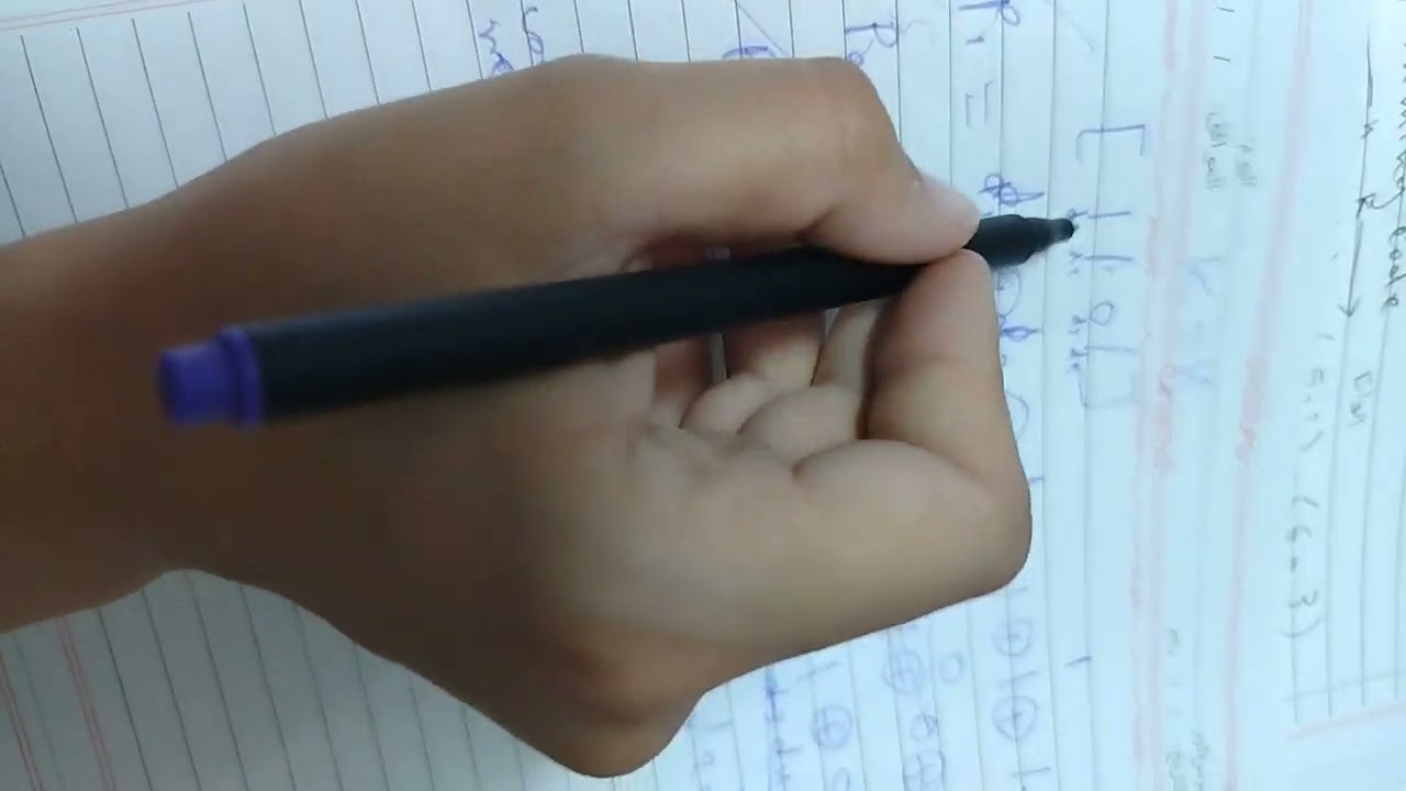 hamming code كامل