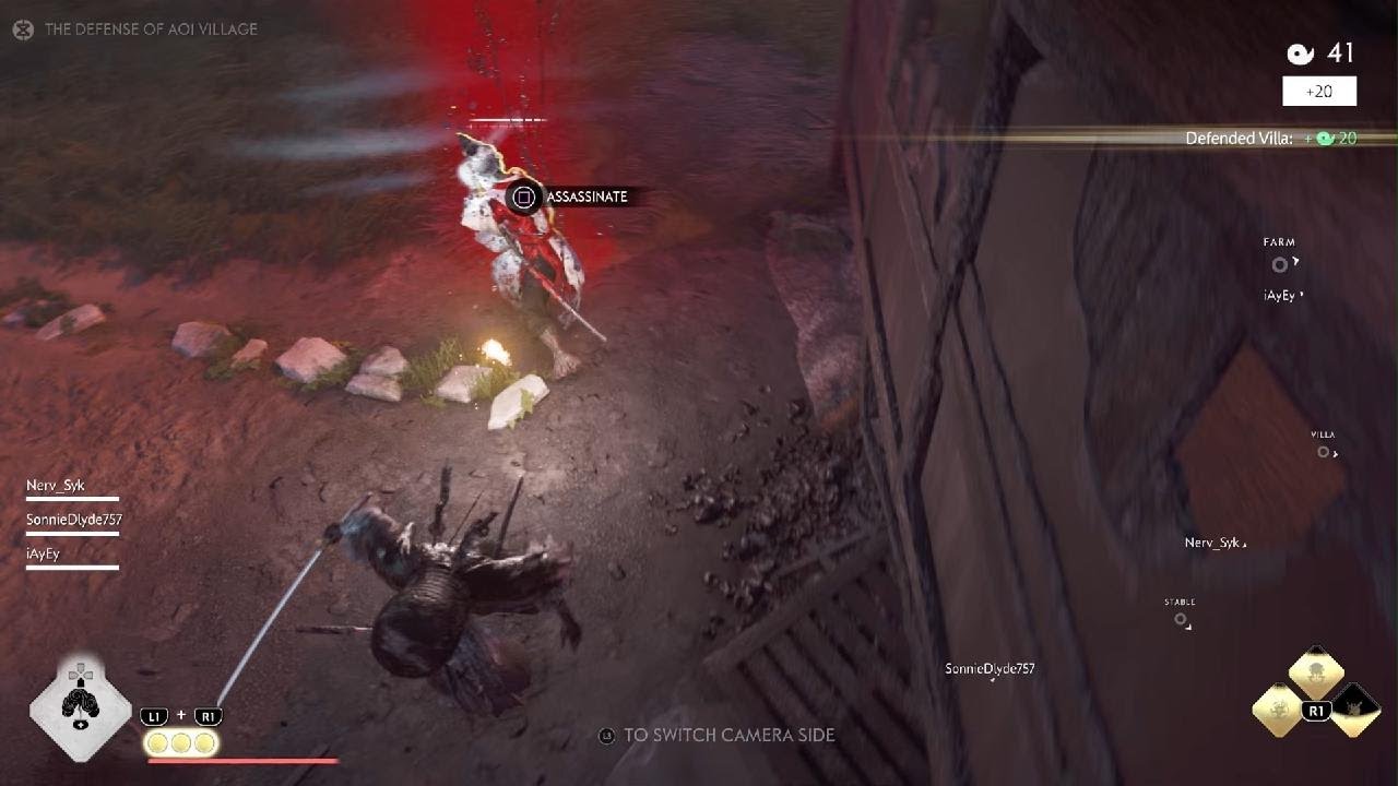 Ghost of Tsushima_20251223180514