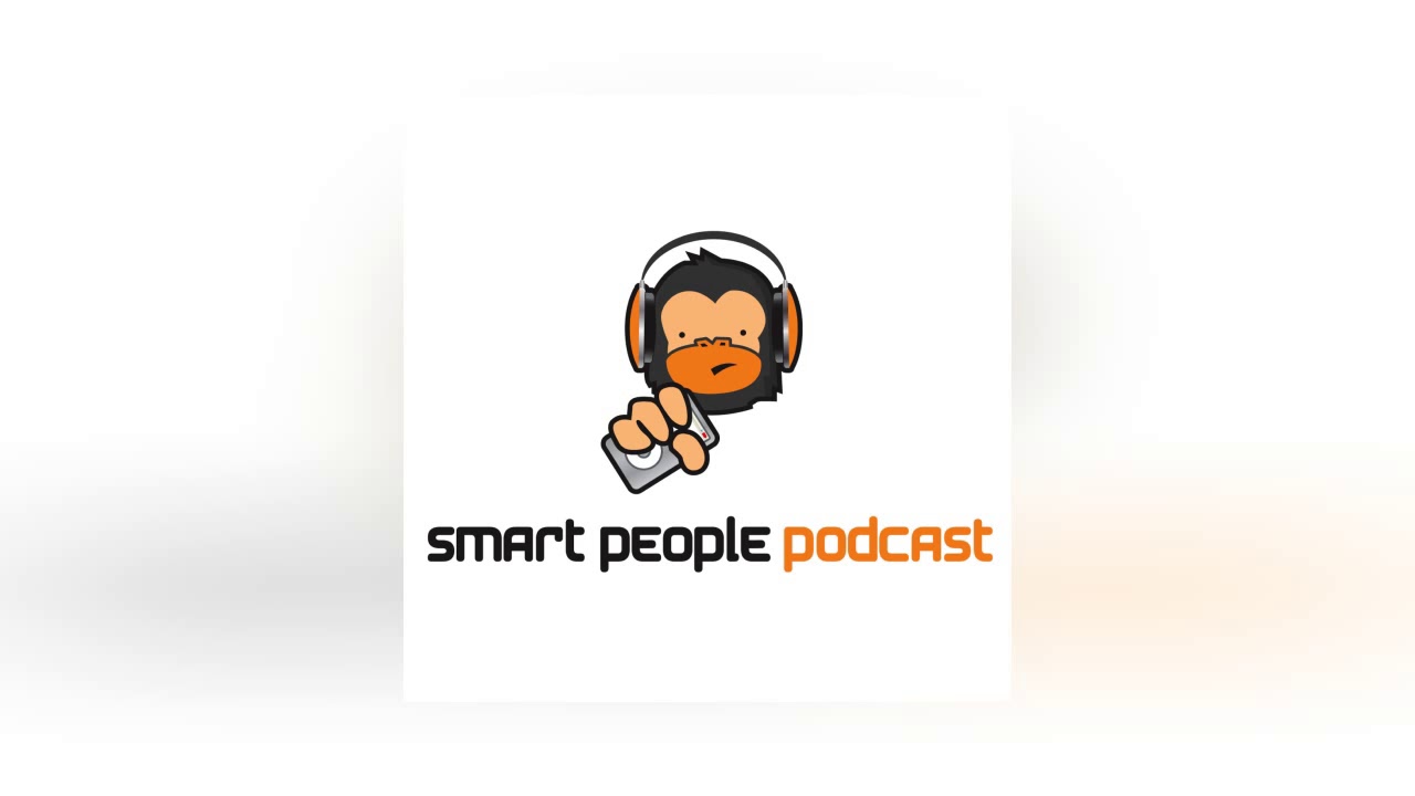 Smart People Podcast: Episode 216 &ndash; John Sedgwick &ndash; The Duel that Stunned the Nation