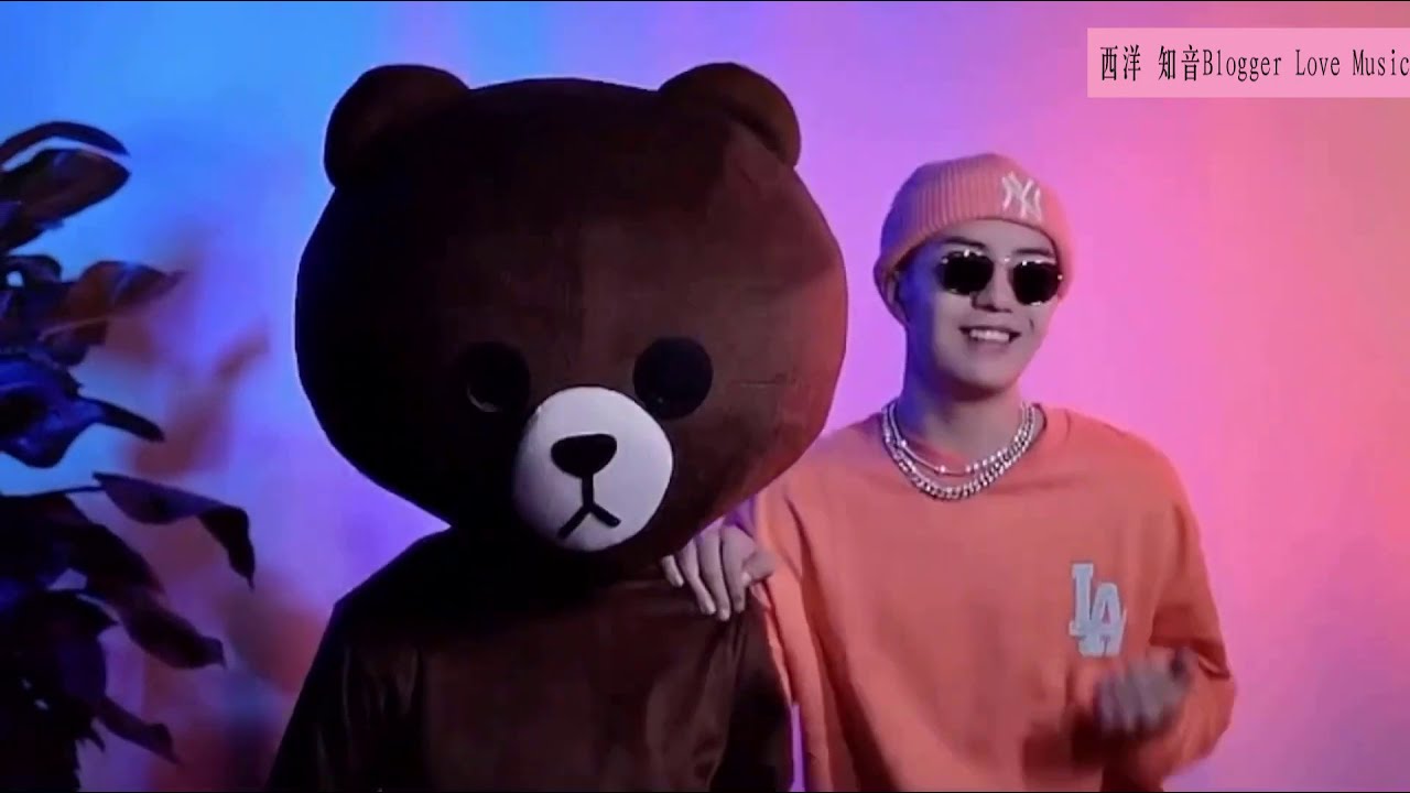吴岱林Wu Dailin【抖音2020神曲合集】吴岱林音乐合集Compilation || Best Song Cover By Wu Dailin | TikTok Music