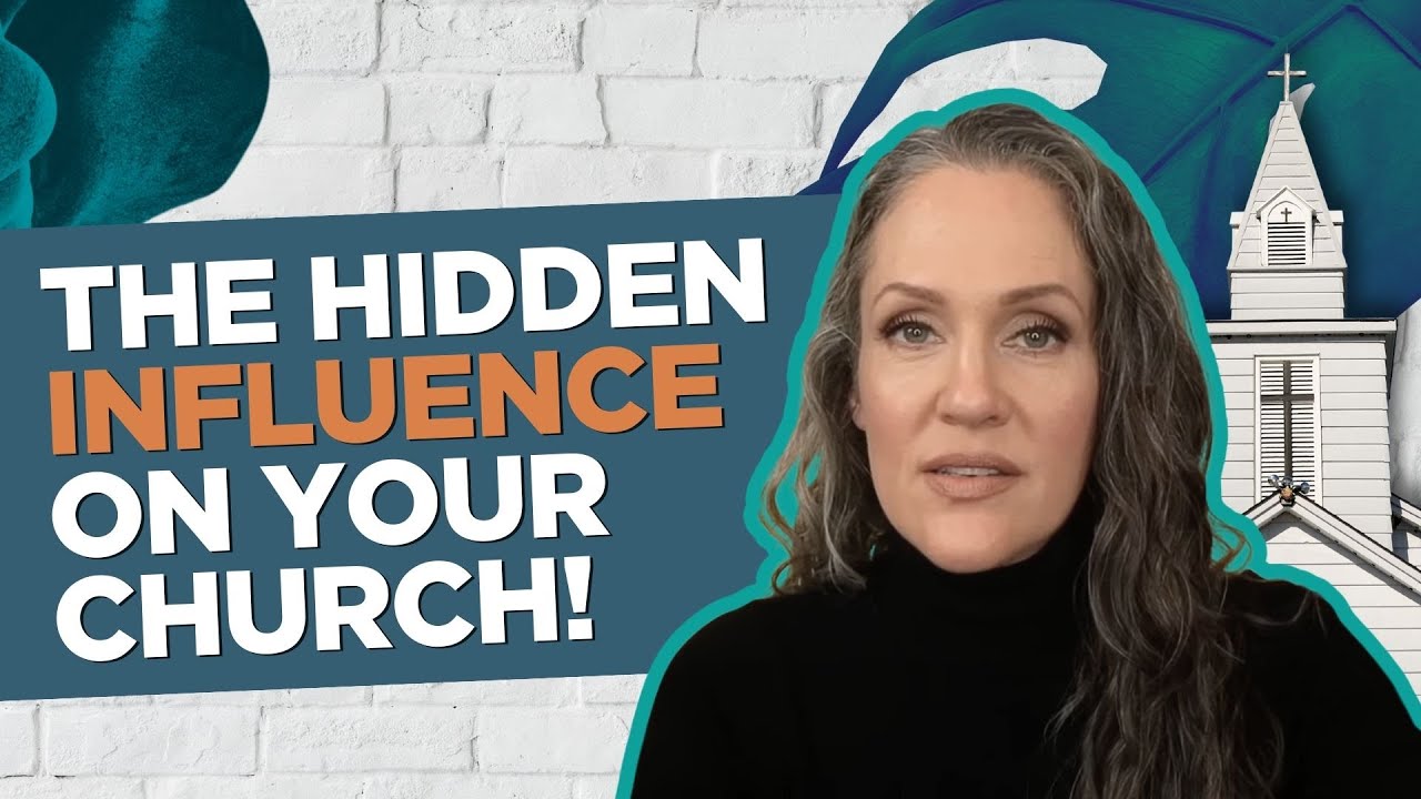 New Thought vs. New Age: What's the Difference?