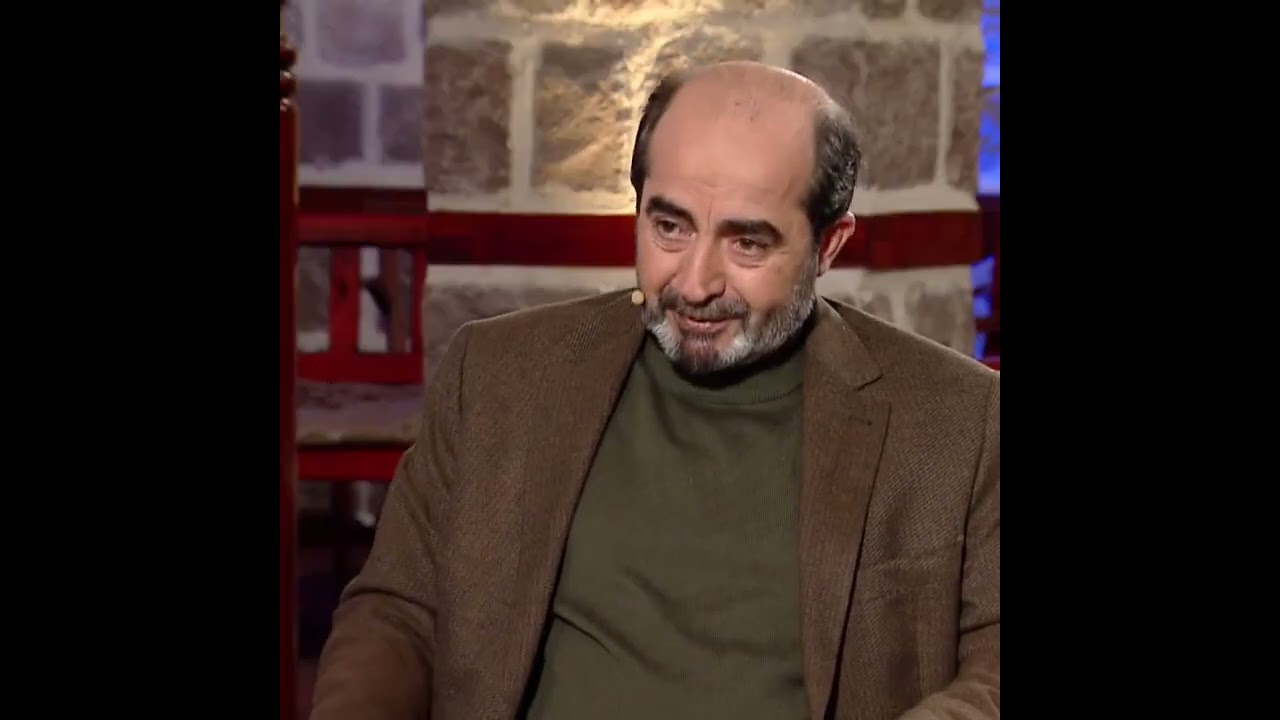 Zikir | Ömer DEMİRBAĞ