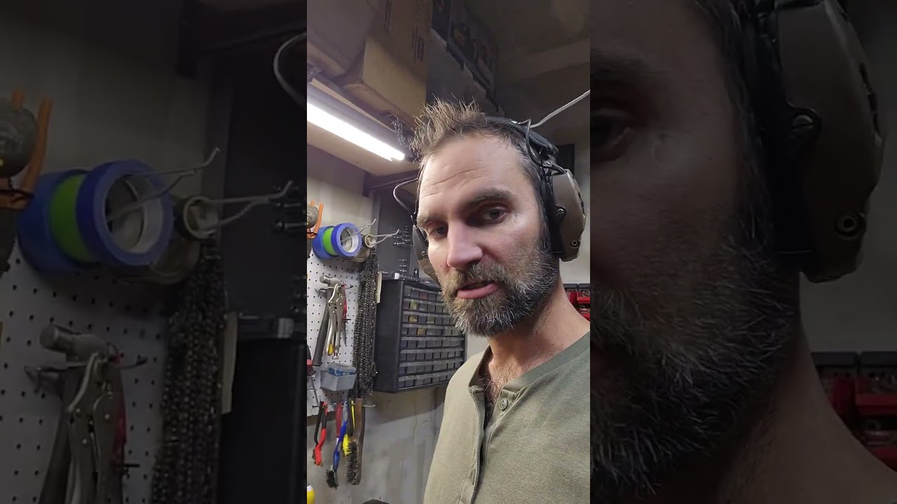 Why your front differential fails!!!  #bmw #tiouareg #cayenne front differential failure