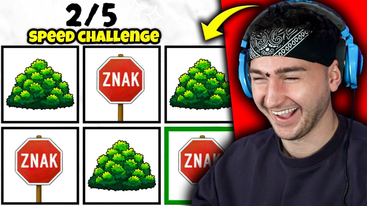 ZAGUBIENI W INTERNECIE🤣