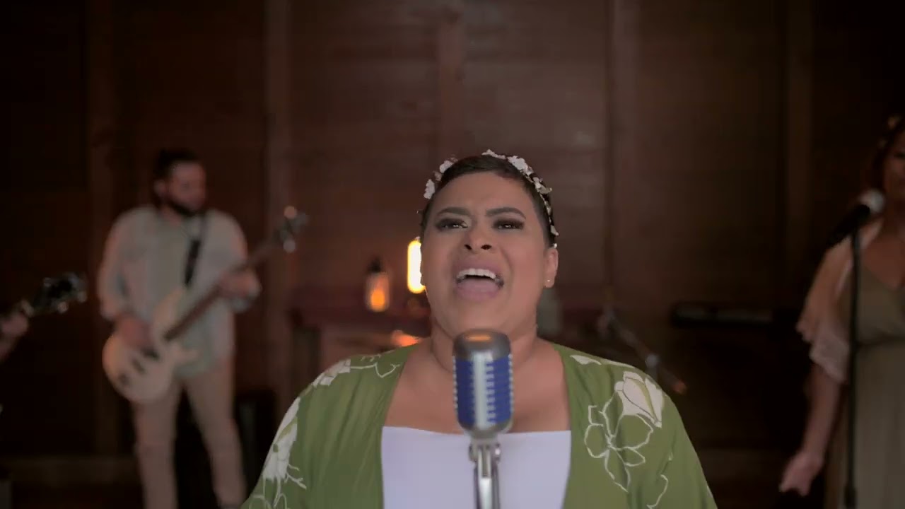 El Es... Jehová - Uness