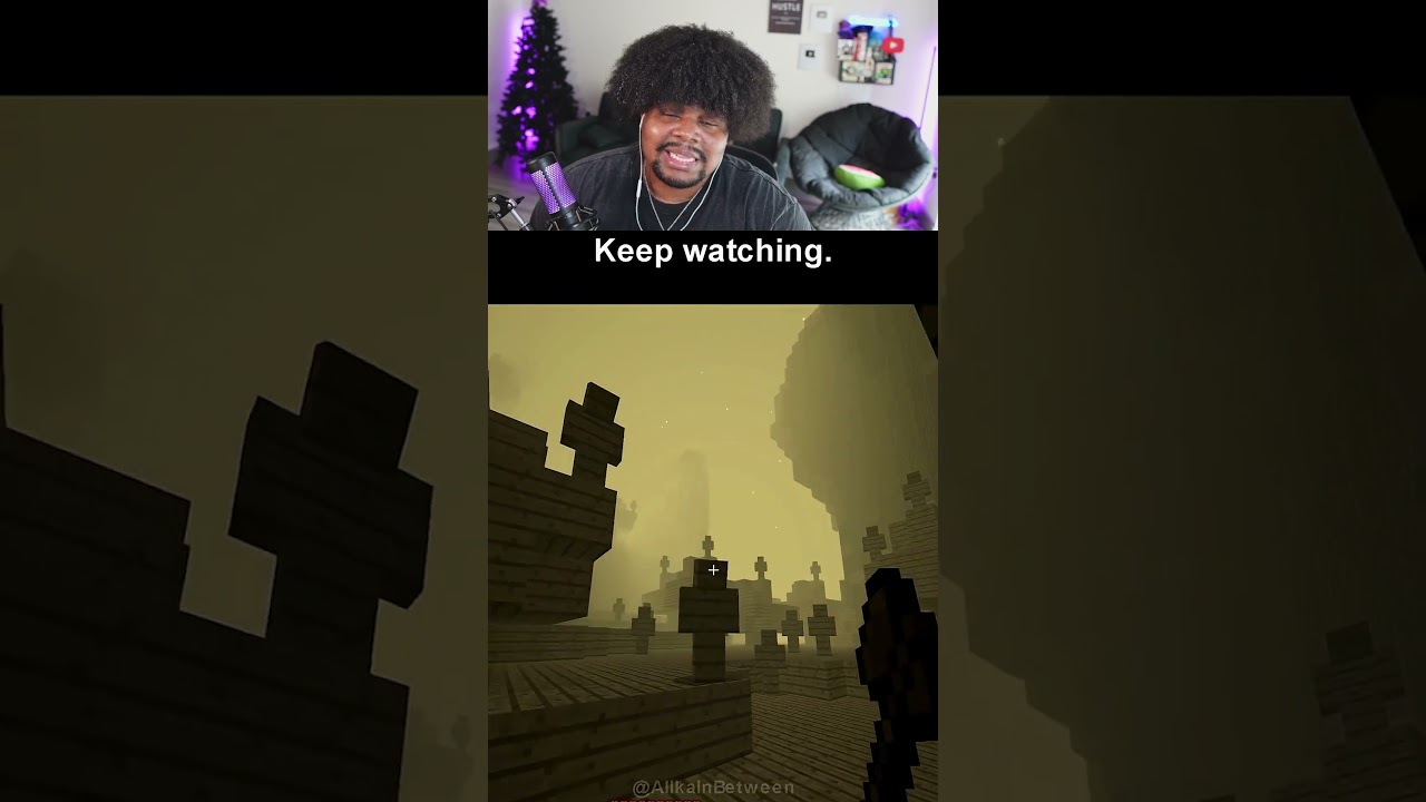 WATCHING THE SOUND 😭 creds: @StudioAllka