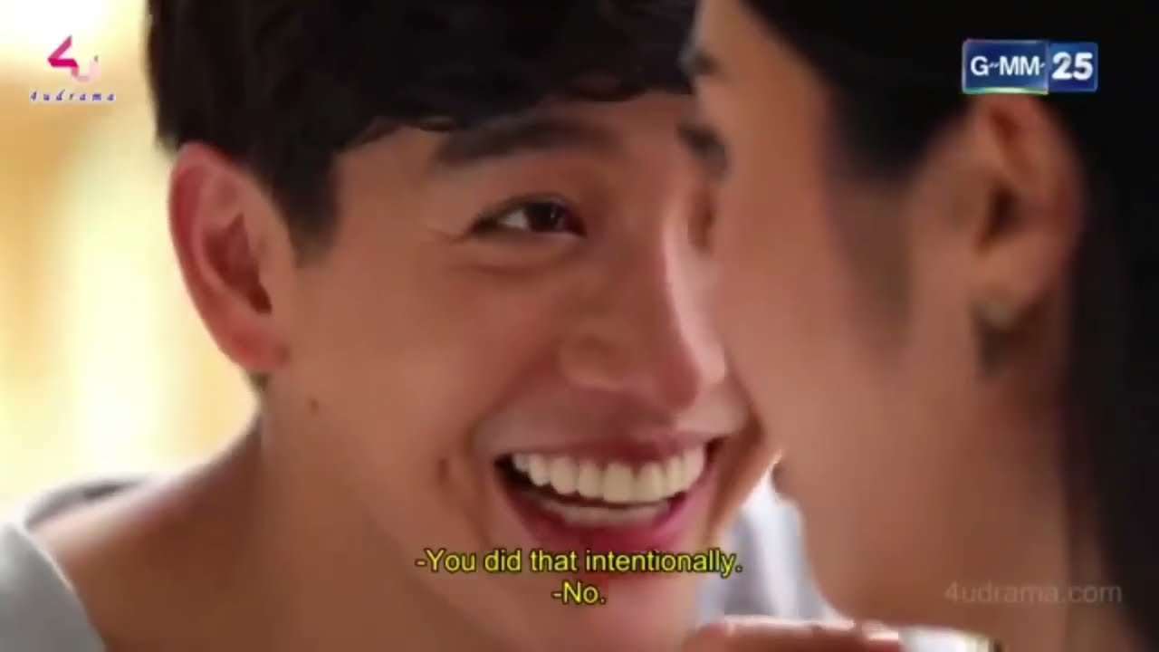 شاب بيكره الزواج بس بالصدفة بقابل فتاة وبحبها وبيقنعها تتزوجوا فبتوافق لكن بيوم الزفاف بتنفصل عنو .