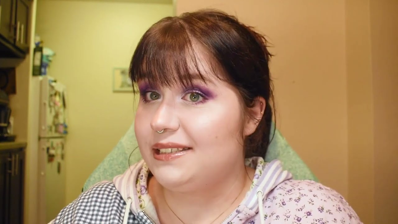 Pioneer Of The Fat Acceptance Movement Admits She Regrets it. SHE GETS CANCELLED IMMEDIATELY.