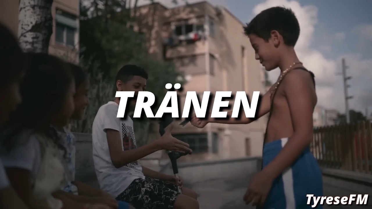 (Emotional) [Free] Morad X Dardan Type Beat „TRÄNEN