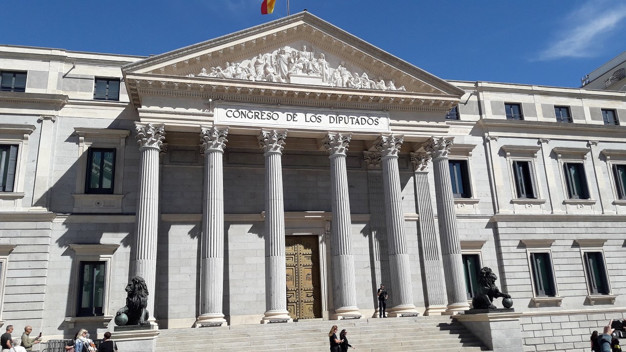 Madrid: la ciudad que nunca se detiene | Guía completa