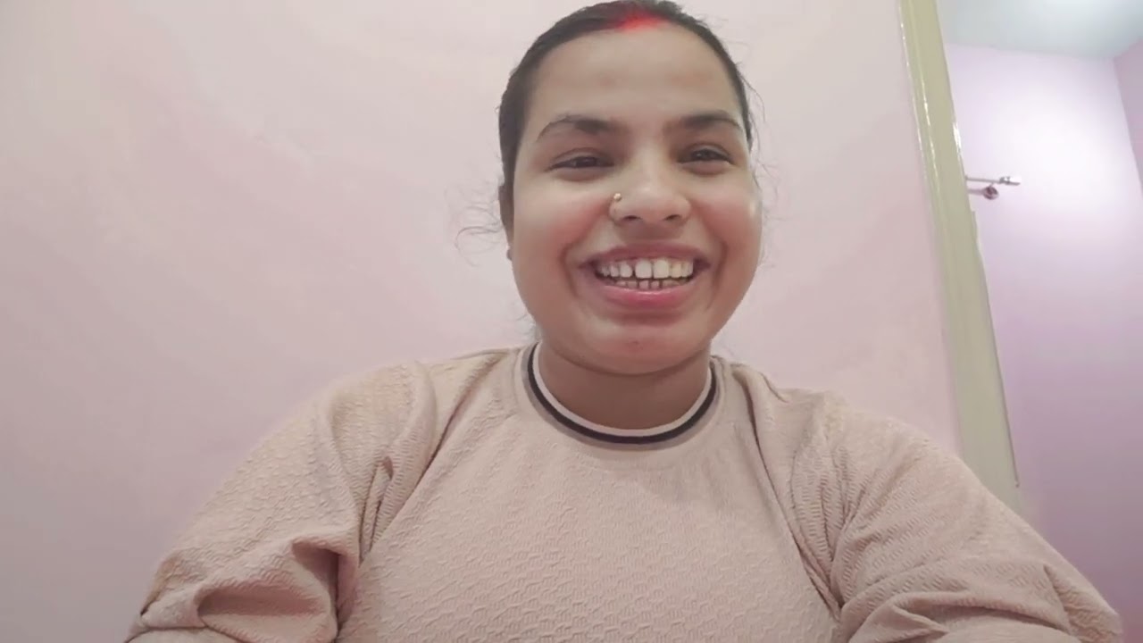 Day 26 “Ek chhoti creator ki sachchi kahani 🥺 | Please support”