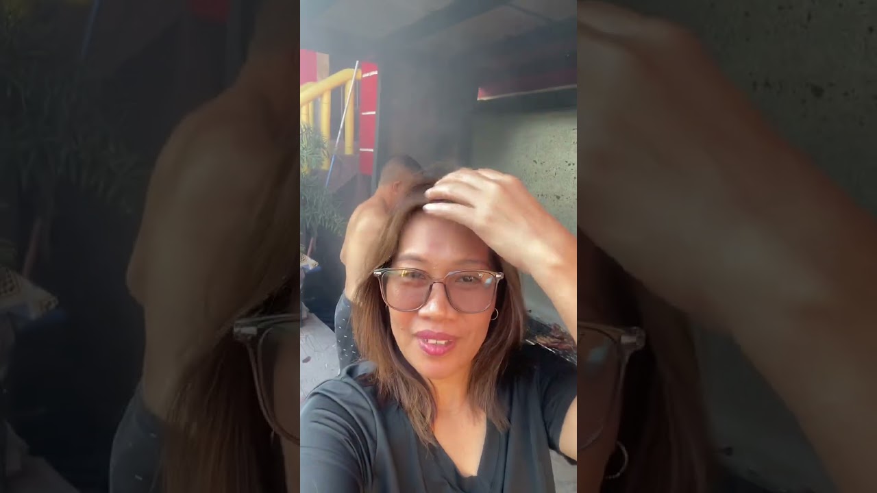 Summer na  #myminivlog 