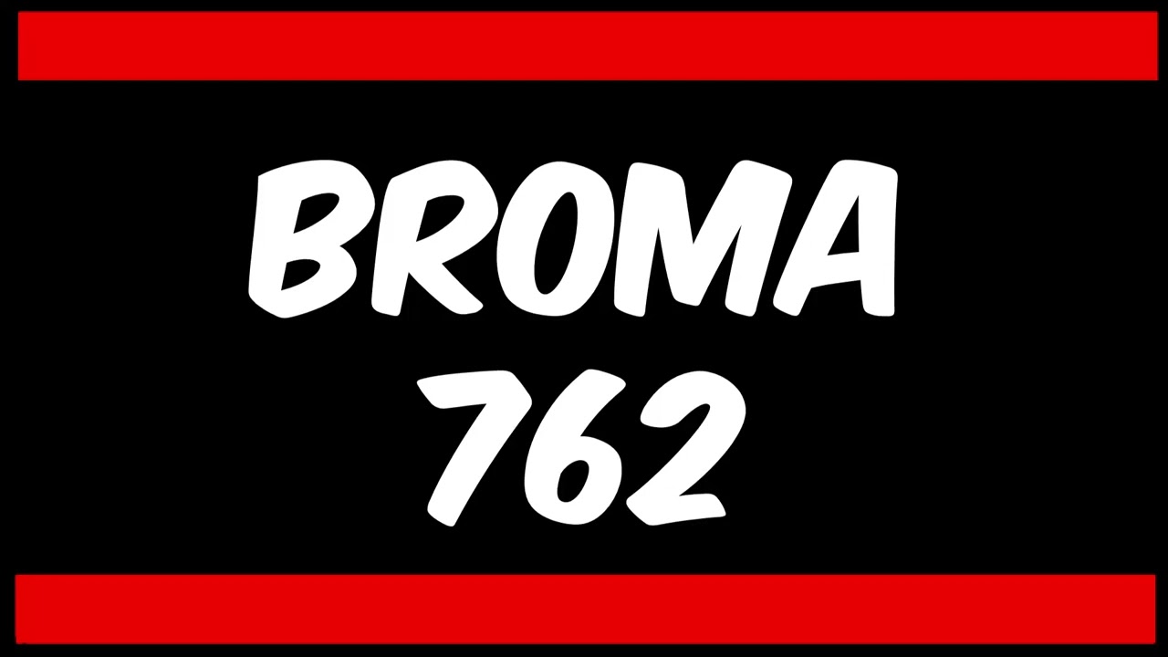 ☎ Broma telefónica · Isidro Montalvo · Mi sargento #762