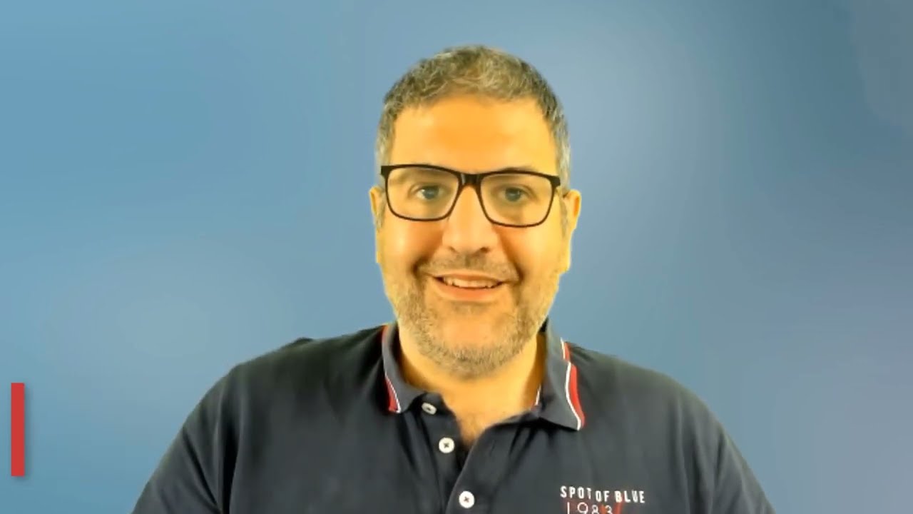 طريقة تفعيل ميزة التحكم بأجهزة الأطفال في راوتر مايكروتك لتحديد وقت التصفح وحظر الإنترنت