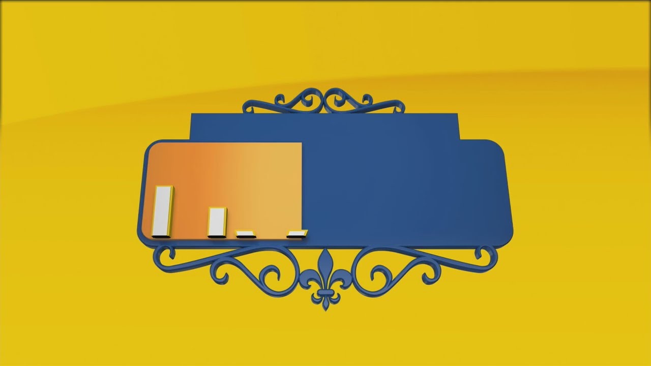 Louisiana Living: Monroe Chamber of Commerce