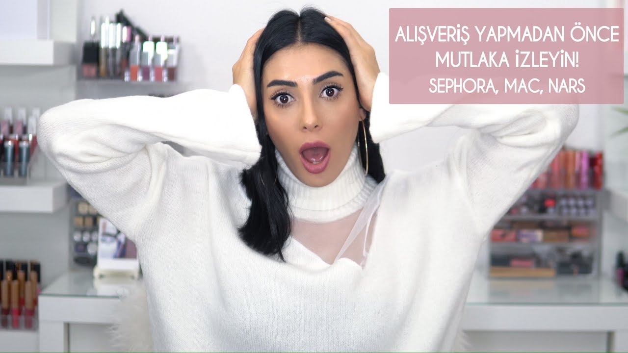 Alışveriş Yapmadan Önce Mutlaka İzleyin ❗️❌ | Black Friday İndirimi