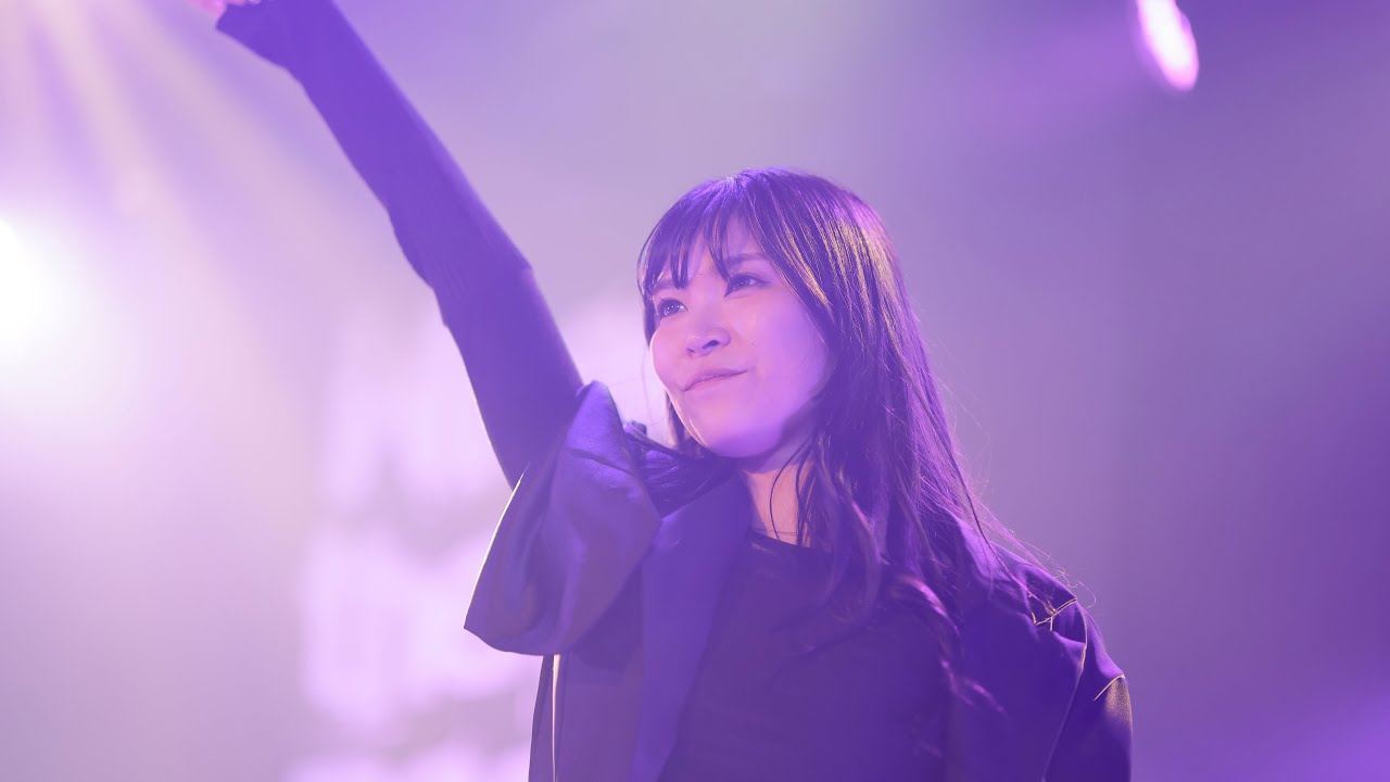 2026/02/11『NOT SORRY』 Where the End Begins  by WACK  ExWHYZ名古屋 エンドWACK