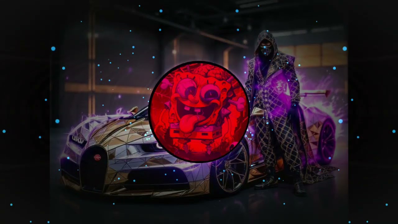 DJ TOR MONITOR KETUA - ORANG BARU LEBE GACOR SLOW VIRAL TIKTOK FULL SONG VIRAL TIKTOK TERBARU 2025