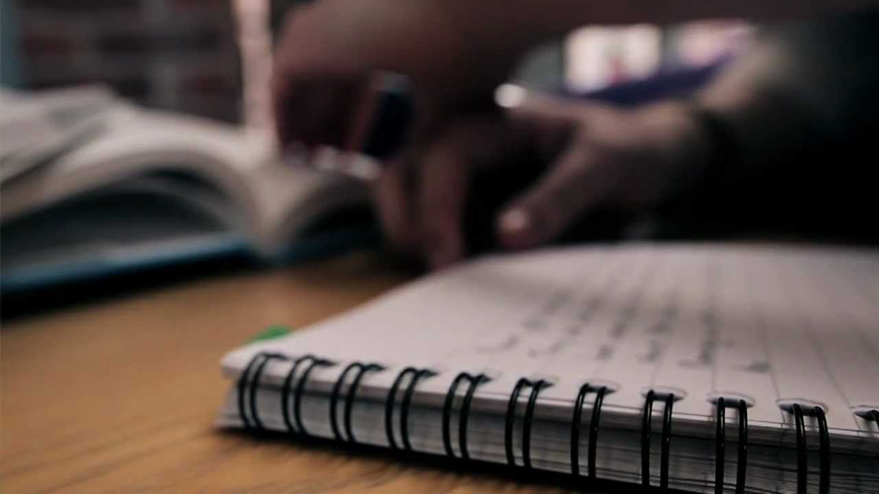 Understanding Plagiarism