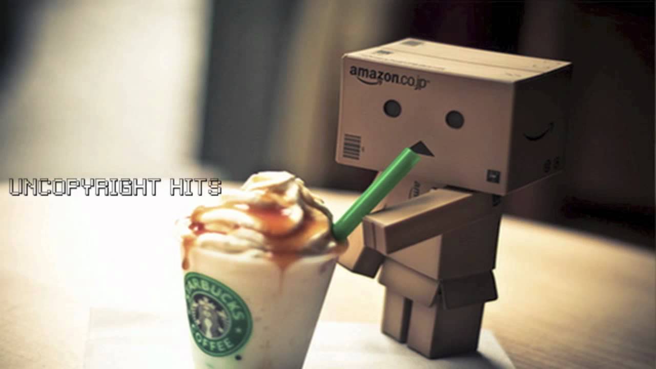 Dat Beat-Stringer Bell