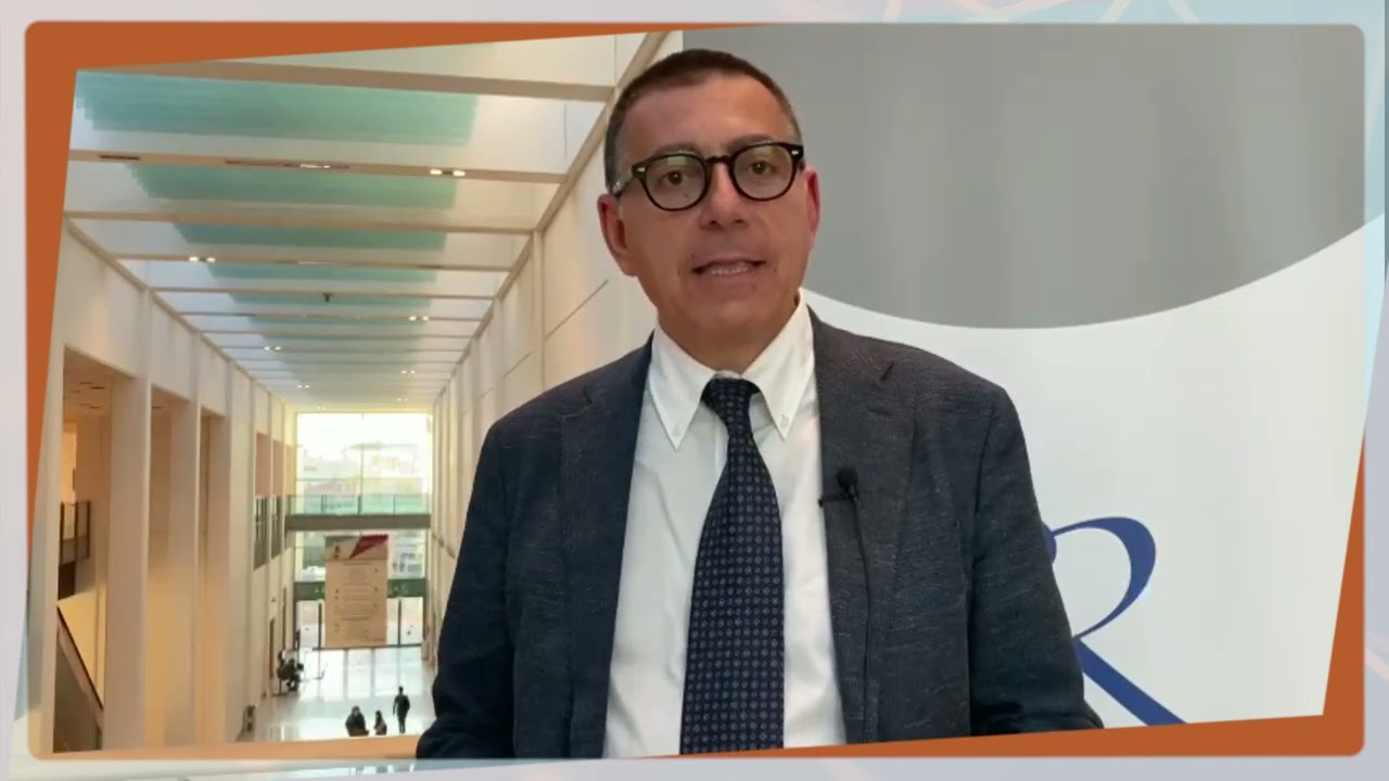 Malattie autoinfiammatorie sistemiche | Luca Cantarini