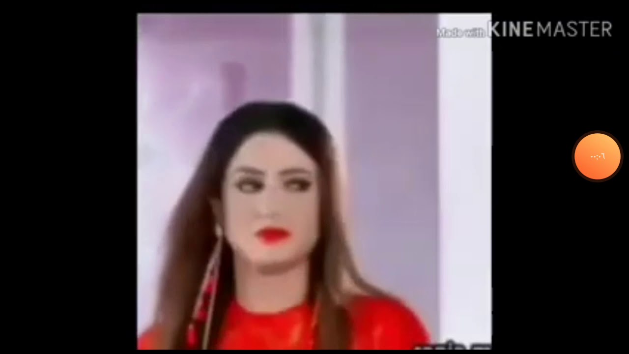 تارا على اغنية احنا زلم الجد الجد 😳😳😳