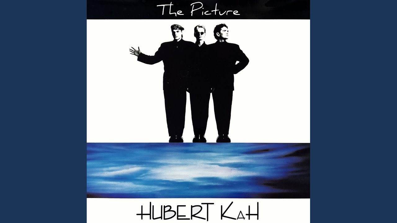 The Picture (Francois Kevorkian 7