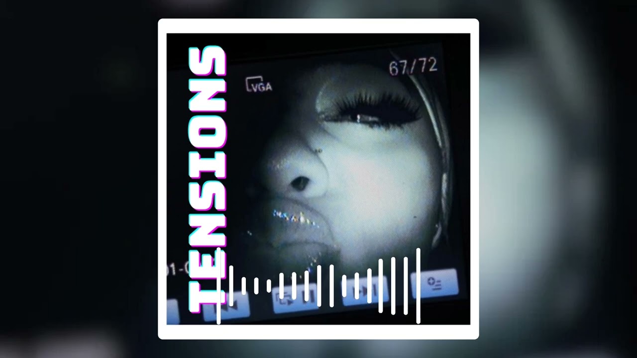 [FREE] RNB LOOP KIT 2025 