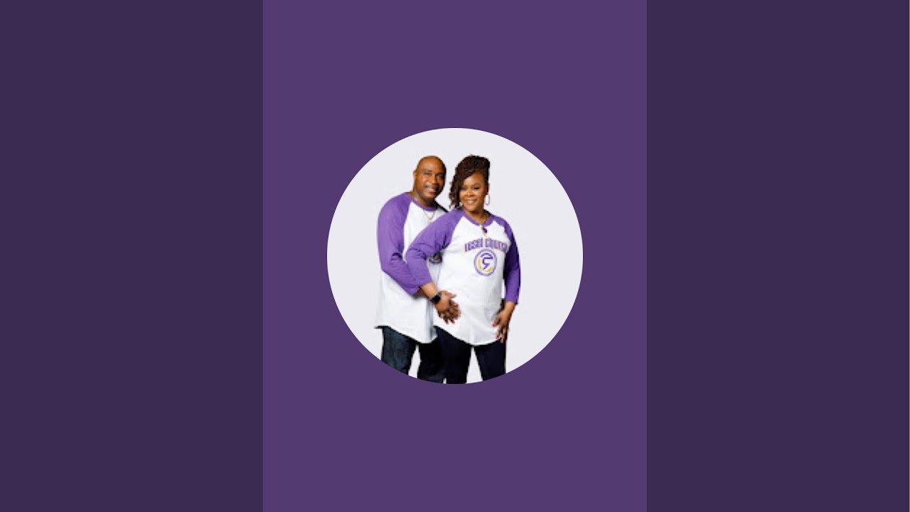 RESET Church is live!