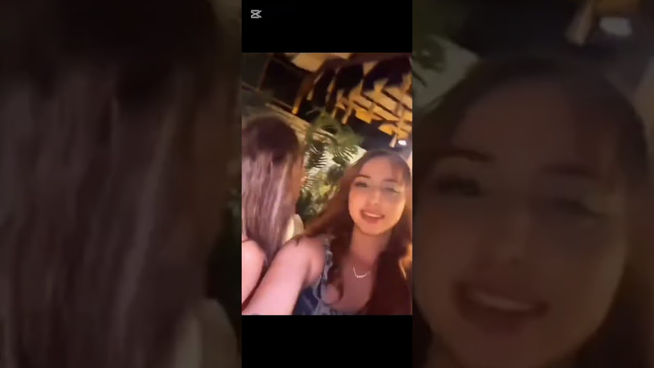لايف حسين العراقي مع أميمة ودى وتامر وعلي وإيفا ودعاء تسريبات  قوية هو وأميمة عن قسمة ونصيب الرابع💣